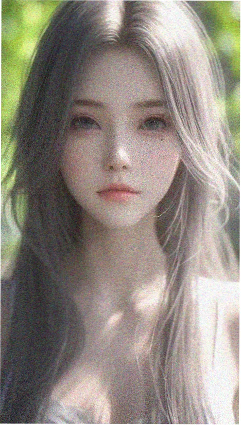 51影院复仇短剧千金归来