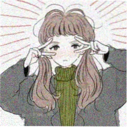 51影院用户头像